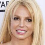 «Oops! I did it again»: Britney Spears baja su cuenta de Instagram tras disputa con su exesposo