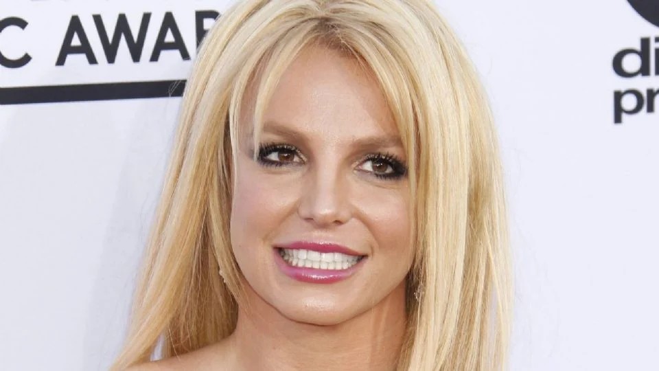 «Oops! I did it again»: Britney Spears baja su cuenta de Instagram tras disputa con su exesposo