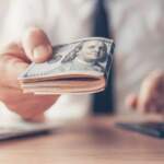 Remesas acumulan medio año de caídas: bajan 2.7% interanual durante septiembre