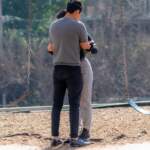 Más del 85% de los mexicanos no identifican la violencia de género