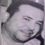 Lupe Tapia, operador de «El Mayo» Zambada, se declara culpable en Arizona de conspiración para el tráfico de drogas y lavado de dinero