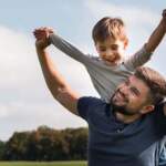 19 de noviembre: Día Internacional del Hombre, un llamado a la salud y la igualdad