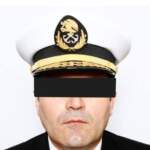 Fernando Farías Laguna es declarado prófugo de la justicia