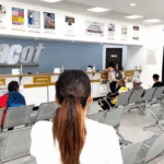 Fonacot amplía sus horarios de atención por el Buen Fin