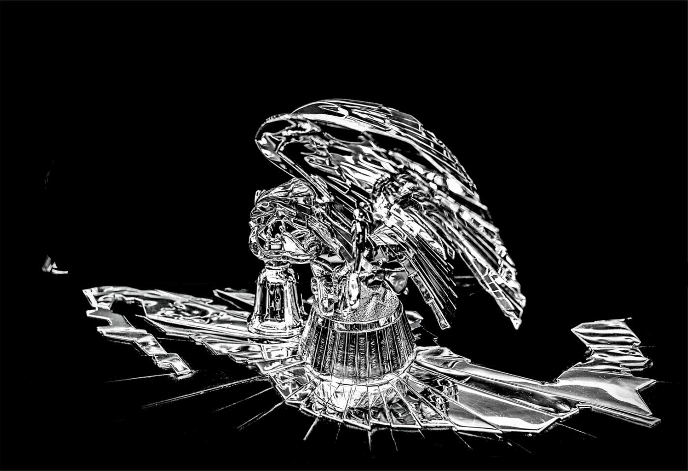 Senado de la República prevé aprobar esta semana la Ley General para combatir la extorsión