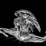 Senado de la República prevé aprobar esta semana la Ley General para combatir la extorsión