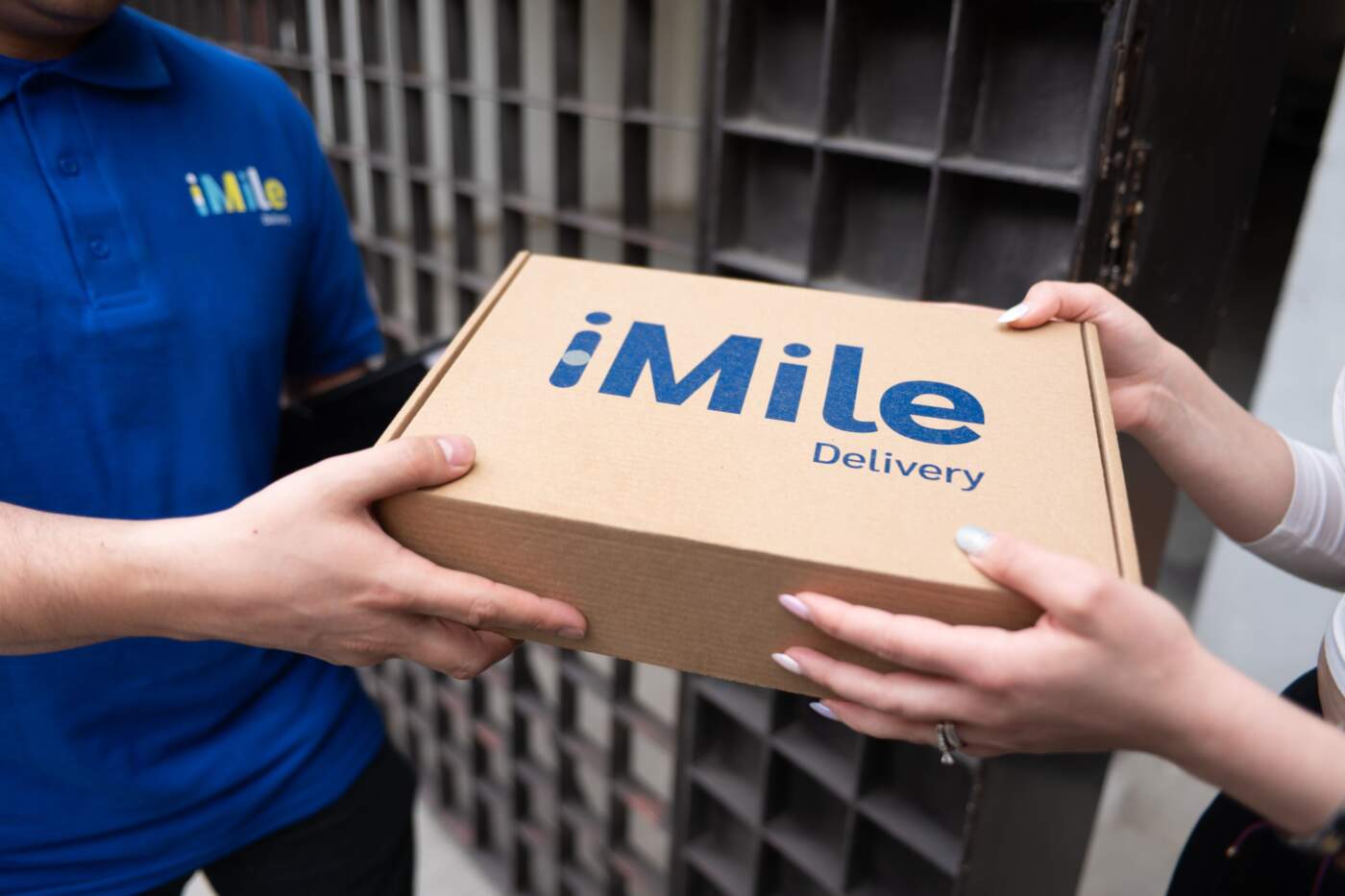 El nuevo mapa del e-commerce en México: tendencias, retos y oportunidades para 2025