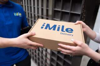 El nuevo mapa del e-commerce en México: tendencias, retos y oportunidades para 2025