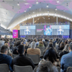 José Antonio Garza von der Meden: las relaciones profesionales se basan en ética y resultados, no en tratos