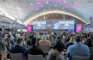 José Antonio Garza von der Meden: las relaciones profesionales se basan en ética y resultados, no en tratos