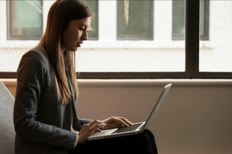 Formación Integrada al Trabajo, el secreto para pasar de estudiante a profesional exitoso: Tecmilenio