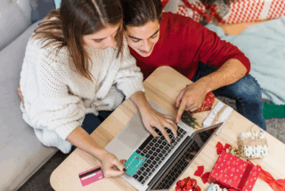 VTEX: los marketplaces impulsan el crecimiento del comercio digital en la recta final del año