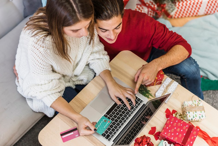 VTEX: los marketplaces impulsan el crecimiento del comercio digital en la recta final del año