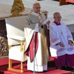 Papa León XIV pide la liberación de los 315 secuestrados en escuela de Nigeria