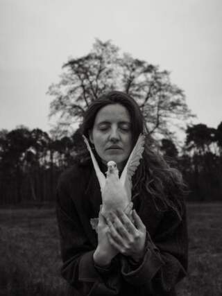 Insight Comunicación & Casa Gaviota: Violencia en pareja y el papel de las empresas en su erradicación