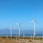 Menos agua, menos emisiones y más eficiencia: Ecolab acelera la modernización energética en México