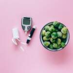 Tec de Monterrey, el poder de la nutrición en la prevención y control de la diabetes