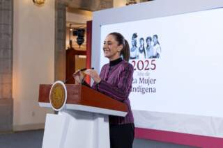 Gobierno detectó 13 casinos con nexos con el crimen y lavado de dinero en 8 estados