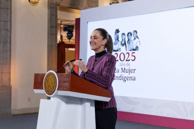 Gobierno detectó 13 casinos con nexos con el crimen y lavado de dinero en 8 estados