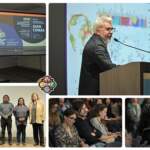 UDLAP, líder nacional en antropología, artes escénicas y deportes