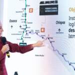 Gobierno de México entregará 6 mil 401 viviendas este año como parte de Vivienda para el Bienestar