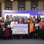 Gobierno propone penas de 7 años de prisión, multas y obligaciones a agresores sexuales