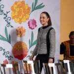 Plan Michoacán por la Paz y la Justicia: Se realizarán 16 Ferias del Bienestar y se visitarán un millón 282 mil 948 viviendas