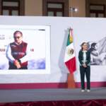 Gobierno de México inicia obra “Agua para Colima” que beneficiará a 240 mil habitantes por los próximos 30 años