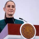 Sheinbaum alista ‘Plan Michoacán por la Paz y la Justicia’; tendrá tres ejes centrales