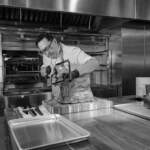 Nuevo restaurante mexicano en San Pedro: Chapulín aterriza en el Presidente InterContinental Monterrey