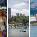 Turismo en México crece 16% en septiembre; se prevé derrama récord en 2026 por Mundial