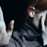 Nunca más: romper el silencio frente a la violencia de género