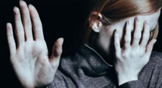 Nunca más: romper el silencio frente a la violencia de género