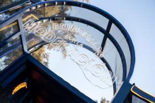 Grupo Modelo invierte más de 180 MDP para impulsar la moderación