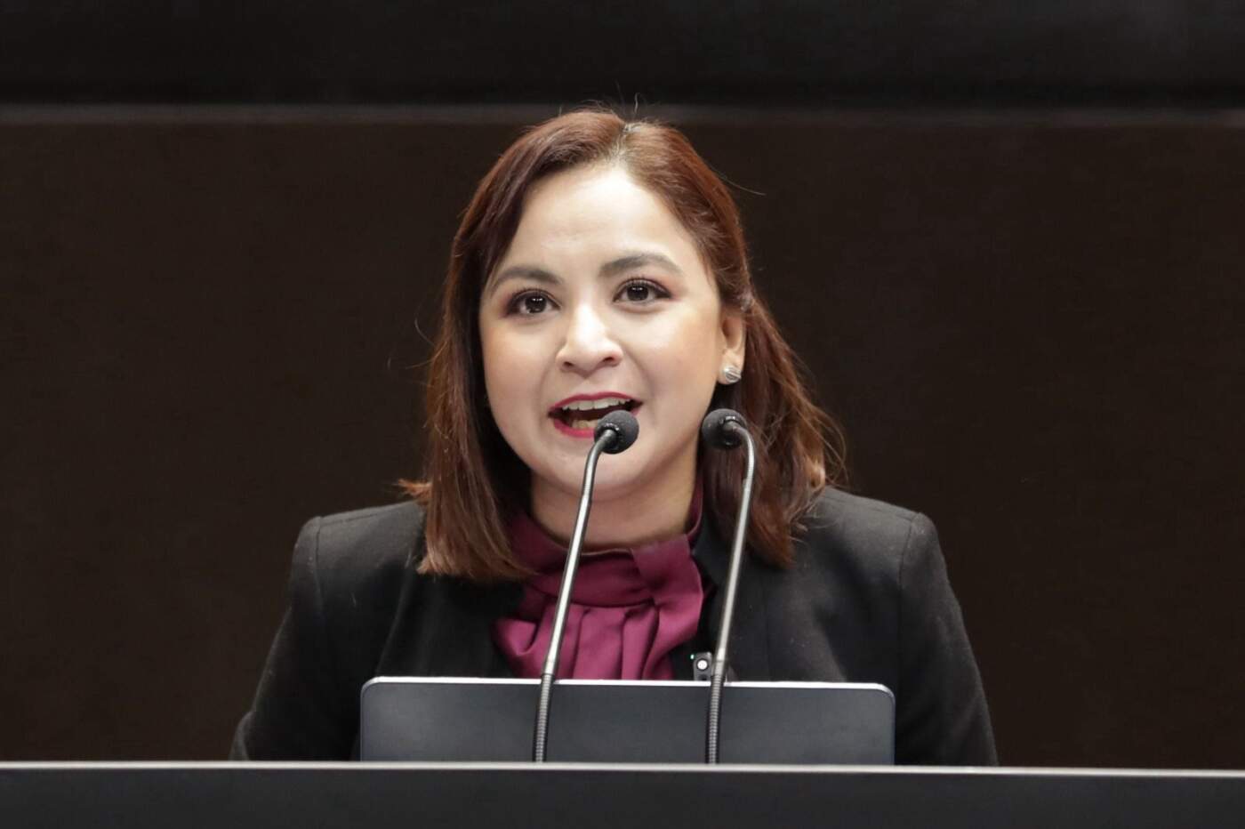 Proponen otorgar permiso a personas trabajadoras para que acudan a cumplir obligaciones legales