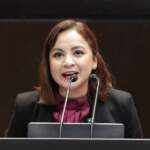 Proponen otorgar permiso a personas trabajadoras para que acudan a cumplir obligaciones legales