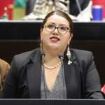 Piden pena de prisión al profesionista en derecho que asesore o ejecute actos para despojar de su propiedad a su legítimo dueño