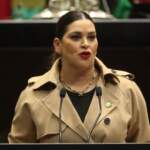 Plantean reformas para evitar el reclutamiento y explotación de menores por parte de grupos delictivos