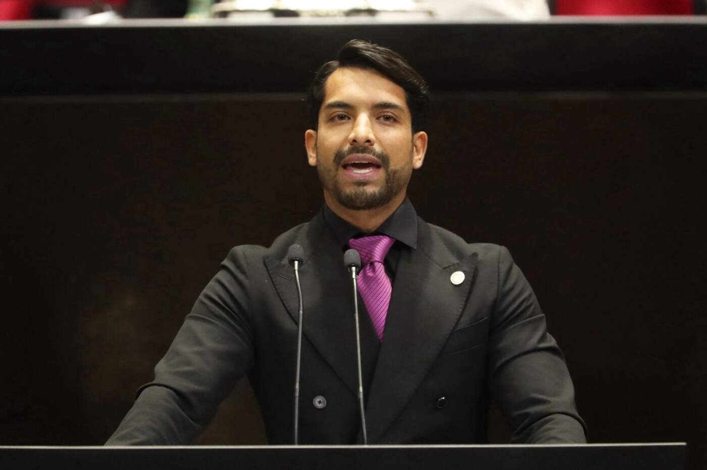 Piden que aseguradoras cubran gastos de transporte hasta que el vehículo sea entregado o sustituido