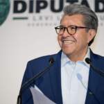 Afirma Ricardo Monreal que reforma sobre delitos contra el ambiente y la gestión ambiental incidiría de forma positiva