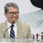 Morena acompañará proceso legislativo de las “40 horas”, tras intenso dialogo con sectores económicos, cámaras empresariales e interesados: Ricardo Monreal