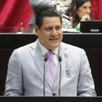 Plantea iniciativa prohibir a instituciones bancarias cobrar a usuarios reposición de plástico por robo o extorsión