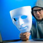 Unico México: 3 aprendizajes para 2026 ante el fraude digital que escaló en 2025