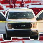 Atacan a subsecretario de Seguridad de Colima