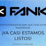 Fanki se cae en la venta de boletos para el México vs Portugal en el Azteca