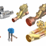 Los centros de datos de Danfoss amplifican con urgencia la descarbonización