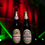 HEINEKEN México: 135 años de pionerismo que marcan el presente y el futuro de la cerveza en México