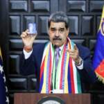 Rusia espera que Trump no cometa ‘un error fatal’ sobre Venezuela