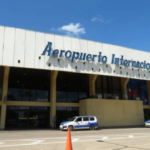 Arrestan a exministro de Luis Arce en Bolivia por negarse a una inspección en un aeropuerto