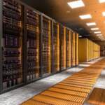 Con una alianza estratégica, Patria y Lexington Capital asumen la gestión de Agrofibra